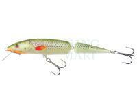 Hard Lure Dorado Classic Jointed 16F | 16cm 34g - GRS (metal)