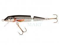 Hard Lure Jaxon Holo Select Horn 7cm 7g F - SD