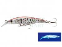 Hard Lure Little Jack Forma Cute 40mm 1.5g - #06 Shrimp