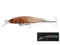 Hard Lure Little Jack Forma Cute 40mm 1.5g - #07 Squid