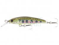 Wobler Little Jack Forma Cute 40mm 1.5g - #09 Japanese Trout