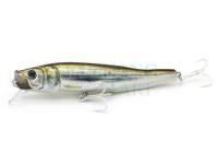 Hard Lure Little Jack Forma Gloss 125mm 23g - #03 Konoshiro