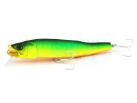 Hard Lure Little Jack Forma Gloss 125mm 23g - #07 Matt Chart