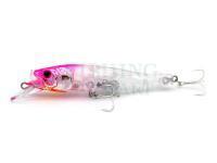 Wobler Little Jack Forma Gloss 90mm 10g - #04 Chart Keimura Pink