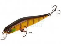 Hard Lure Lucky John Basara 70SP - 146