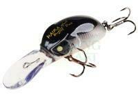 Wobler Lucky John Haira Tiny Plus One 33LBF - 004