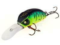 Wobler Lucky John Haira Tiny Plus One 33LBF - 008