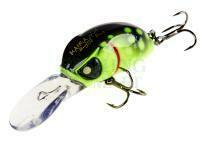 Wobler Lucky John Haira Tiny Plus One 33LBF - 013