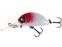 Lure Lucky John Haira Tiny Plus One 33LBF - 215