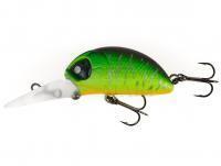 Wobler Lucky John Haira Tiny Plus One 33LBF - 301