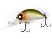 Lure Lucky John Haira Tiny Plus One 33LBF - 401