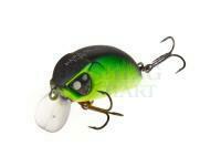 Lure Lucky John Haira Tiny Shallow Pilot 33F - 301