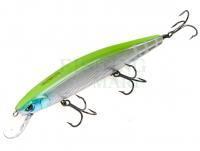 Lure Lucky John Makora 110SP - 147