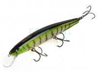 Lure Lucky John Makora 130SP - 139