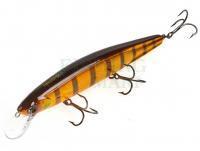 Lure Lucky John Makora 130SP - 146