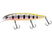 Wobler Lucky John Pro Series Basara 110SP 16.5g - 781
