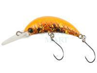 Hard Lure Lucky John Saiko 35F ATG | 3.5cm 2.5g - 507