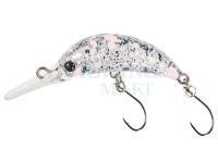 Wobler Lucky John Saiko 35F ATG | 3.5cm 2.5g - 511