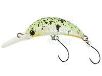 Wobler Lucky John Saiko 35F ATG | 3.5cm 2.5g - 512