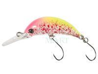 Hard Lure Lucky John Saiko 35F ATG | 3.5cm 2.5g - 513