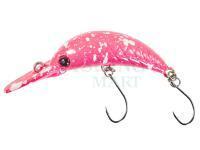 Hard Lure Lucky John Saiko 35F ATG | 3.5cm 2.5g - 803