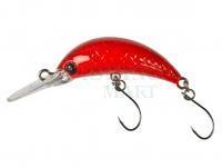 Hard Lure Lucky John Saiko 35F ATG | 3.5cm 2.5g - 809