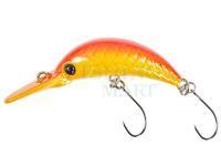 Wobler Lucky John Saiko 35F ATG | 3.5cm 2.5g - 810