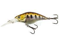 Hard Lure Lucky John Shady Crank 6F | 6cm 12g - A029