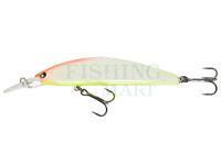 Wobler Lucky John Silver Shiner 88S | 8.8cm 14g - 908
