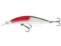 Wobler Lucky John Silver Shiner 88S | 8.8cm 14g - 914