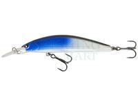 Hard Lure Lucky John Silver Shiner 88S | 8.8cm 14g - 920