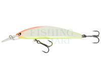 Hard Lure Lucky John Silver Shiner 88SP | 8.8cm 12g - 908