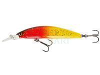 Wobler Lucky John Silver Shiner 88SP | 8.8cm 12g - 912