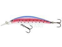 Hard Lure Lucky John Silver Shiner 88SP | 8.8cm 12g - 916