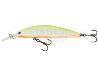 Hard Lure Lucky John Silver Shiner 88SP | 8.8cm 12g - 918