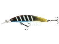 Wobler Lucky John Silver Shiner 88SP | 8.8cm 12g - 921