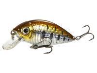 Hard Lure LuckyJohn Shad Craft 5F | 5cm 5g - A029