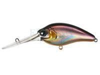 Lure Lucky John Lui Crank Plus One 65LBF - 103