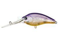 Lure Lucky John Lui Crank Plus One 65LBF - 405