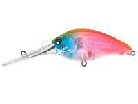 Lure Lucky John Lui Crank Plus One 65LBF - 804