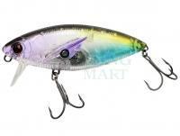 Hard Lure Madotachi Hanitas Crank 80mm 16g - Crystal Tanago