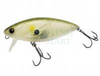 Hard Lure Madotachi Hanitas Crank 80mm 16g - Ghost Ayu