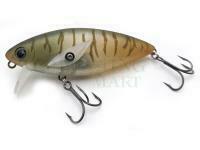 Hard Lure Madotachi Hanitas Crank 80mm 16g - Muna Taiger