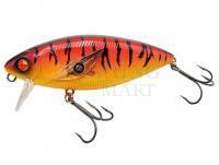 Wobler Madotachi Hanitas Crank 80mm 16g - Orange Craw