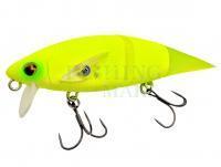 Wobler Madotachi Hanitas LR 120mm 3/4oz - Mat Chart