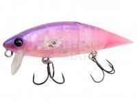 Hard Lure Madotachi Hanitas LR 120mm 3/4oz - Mazume Problue