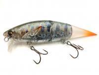 Hard Lure Madotachi Hanitas LR 120mm 3/4oz - Real Clear Amago