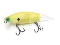 Hard Lure Madotachi Hanitas LR 120mm 3/4oz - Yellow Peach