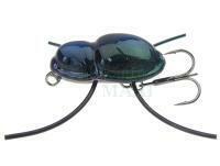 Hard Lure Magni Lipless 3cm 2.5g - CB