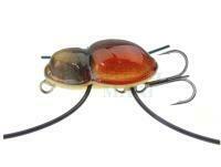 Hard Lure Magni Lipless 3cm 2.5g - CHB